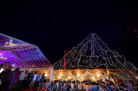 HMA 2024 - MAJLIS MAKAN MALAM PENUTUP