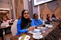 HMA2023 - SEMINAR HMA 2023