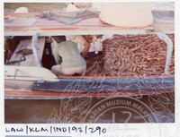 LAWATAN TEKSTIL SEJARAH KALIMATAN JILID 2