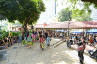 SEMARAK MUZIUM @MSKOA 2019