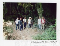 ARKEOLOGI. SURVEY GUA BAMA, PAHANG DAN ORANG ASLI DI KELANTAN