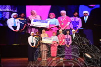 HMA 2024 - SEKOLAH MAGIK KEWANGAN BANK NEGARA MALAYSIA