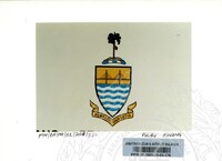 BAHAN PAMERAN KERANAMU MALAYSIA (JILID 3)