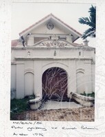 BANGUNAN NEGERI KEDAH JILID 1 - 034