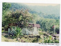 BANGUNAN MUZIUM ARKEOLOGI LEMBAH BUJANG KEDAH - JILID 5