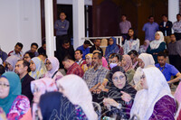 MAJLIS AMANAT KETUA PENGARAH BIL. 2.2024