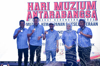 HMA2023 - BOWLING PENGARAH