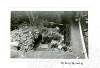 ARKEOLOGI SG. MAS, KEDAH SM: 32-5/ 93 VOL: 5 W