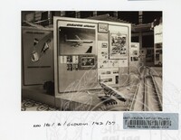 PAMERAN BALAI EKONOMI 1982