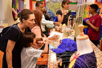 HMA 2024 - CONTENT PAMERAN