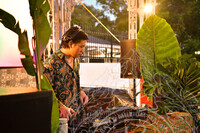 HMA2023 - SUNSET MUSIC