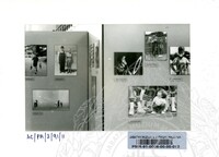 PAMERAN KEMPEN SEDUNIA UNTUK MELINDUNGI MANGSA-MANGSA PERANG 1991