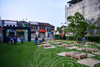 HMA 2024 - MUZIUM BERSAMA KOMUNITI