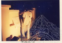 BANGUNAN JOHOR JILID 2 - 031