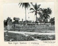 BANGUNAN TAIPING JILID 1