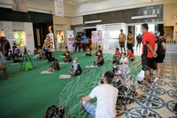 NOSTALGIA ANAK KAMPUNG (25-26.12.2021)