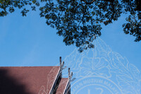 BANGUNAN MUZIUM NEGARA