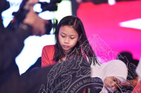 HMA2023 - COLOURING COMPETITION DARI MUZIUM DAN GALERI SENI BANK NEGARA MALAYSIA