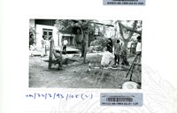 ARKEOLOGI SG. MAS, KEDAH SM : 32-3/93 VOL : 6 HP