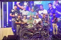 PROGRAM CITRA NUSA @ MUZIUM KOTA KAYANG 2023