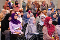 MAJLIS PERHIMPUNAN PAGI BERSAMA-SAMA KETUA PENGARAH JMM BIL 1.2023