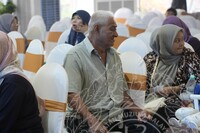 HMA 2025- 27.7.2025 - AKTIVITI SISIPAN PENTAS SESI PETANG & CABUTAN BERTUAH