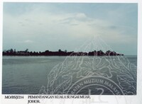 BANGUNAN JOHOR JILID 3 - 032