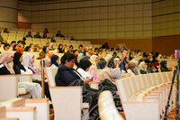ASEAN FABRICS SYMPOSIUM 2025 TEXTILE SUSTAINABILITY TRADITION TOWARDS TRANSFORMATION