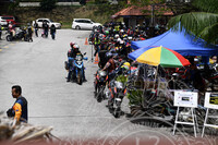 LIVING MUSEUM DAY @MSKOA 2022 SIRI 2