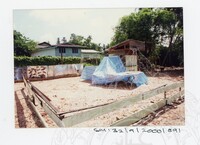 ARKEOLOGI SG. MAS, KEDAH SM: 32-9/2000 (JILID 4)