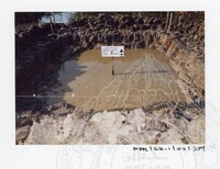 ARKEOLOGI KOTA KAYANG PERLIS 2002 JILID 2