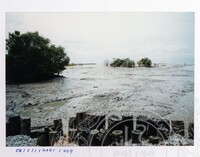 ARKEOLOGI EKSPLORASI L. BERNAM 2001 JILID 2