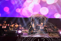 HMA 2024 - PERSEMBAHAN GAMELAN