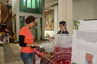 NOSTALGIA ANAK KAMPUNG 2019@MUZIUM NEGARA. BIL 02