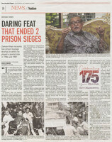 New Straits Times_10-Oct-2020_ms 8_Daring feat that ended 2 prison sieges
