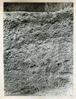 ARKEOLOGI KG. PANCU MUAR JOHOR 1978