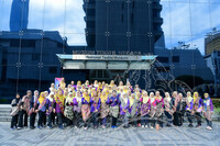 PROGRAM 'INI BATIK MALAYSIA' PUSPANITA