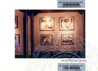 ATURCARA PAMERAN RAJA KITA 1994