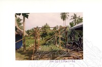 ARKEOLOGI SG. MAS, KEDAH SM : 32-7/94 (WARNA)