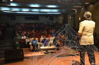 BICARA KEGEMILANGAN POP YEH YEH.