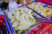 SAMBUTAN HARI RAYA JABATAN MUZIUM MALAYSIA