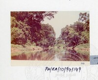 PAMERAN KEINDAHAN ALAM 1994