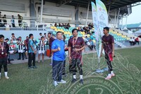 HMA 2025- 28.7.2025 - FINAL BOLASEPAK