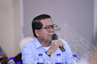 BENGKEL PEMBANGUNAN DOKUMEN HIRARC 2025