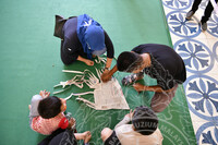 NOSTALGIA ANAK KAMPUNG 2021 V2