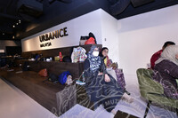 BENGKEL MATLAMAT PEMBANGUNAN MAMPAN (SDG)