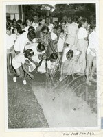 PERAYAAN THAIPUSAM JILID 2