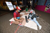 PROGRAM LIVING MUSEUM DAY MSKOA 2022