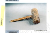 BAHAN PAMERAN MERENTASI SAMUDERA (JILID 1)