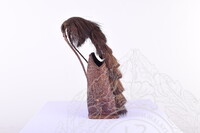 GAMBAR KOLEKSI BAGI PAMERAN BIDAN